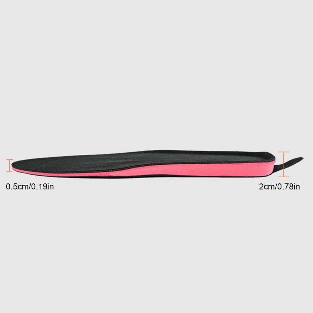 Heated Insoles Battery Rechargeable Heating Insoles Long-lasting Heated Insoles Electric Heated Insoles with Remote Control